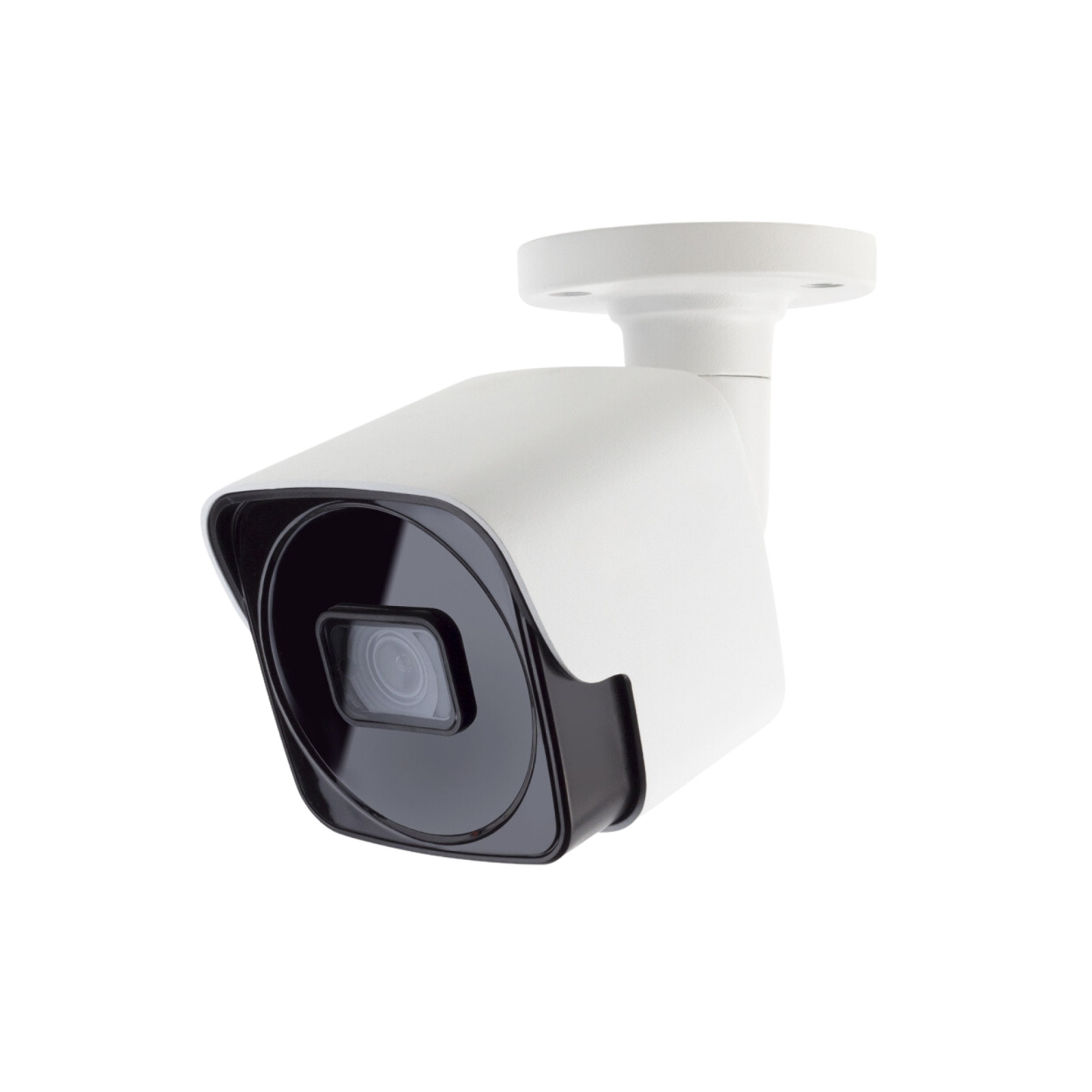 Telecamera Videosorveglianza 2MPX Full HD Bullet 4-in-1 IR 20m