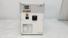 Komatsu Electronics 20000310 AIC-7 Temperature Controller AIC-7-6-T3