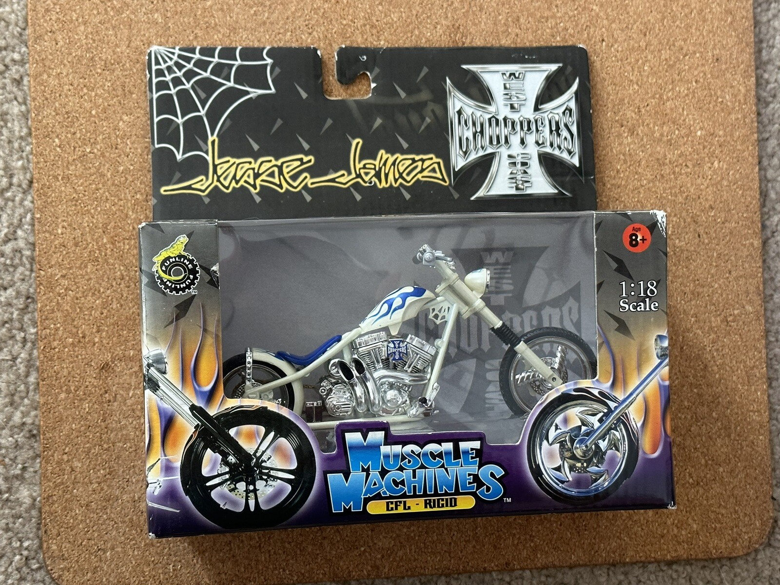 Picture 2 of 4