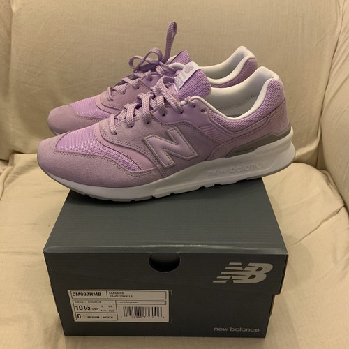 niketalk new balance