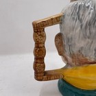Picture 12 of 24