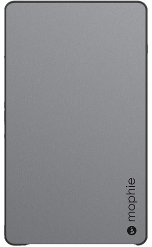 Genuine Apple iPhone 7 1960 mAh Battery With 80%-84% Capacity APN