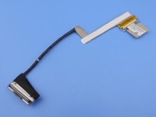 Genuine LCD LVDS Video Screen EDP CABLE For Lenovo Thinkpad 11E Nontouch