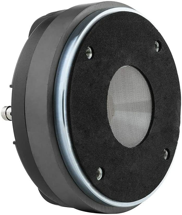 DS18 PRO-DPL1 2