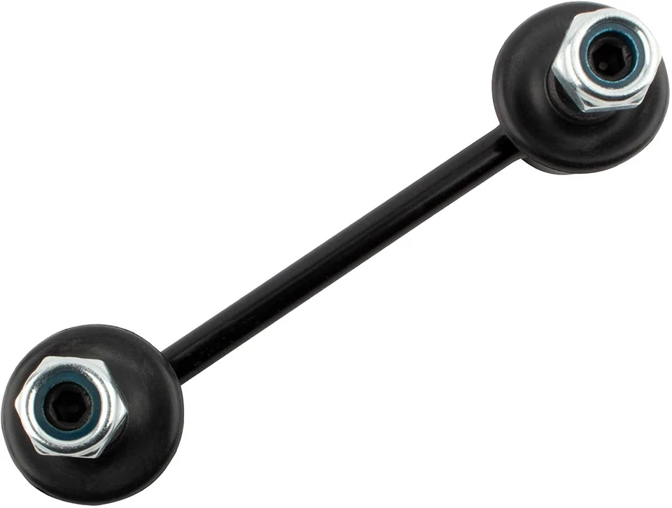 For 2007-2008 Isuzu I-290 Pair Front Stabilizer Sway Bar End Links 8151963660 - Image 2 of 4