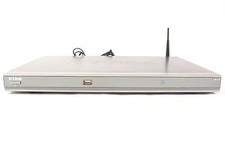 D-Link DSM-520 Wireless HD Media Player Media...