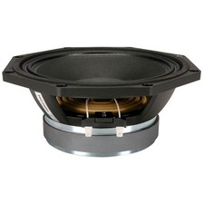B C 8PS21 WP 8" Woofer