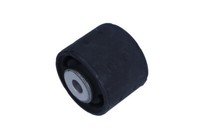 72-4951 Maxgear Lagerung, AchsträGer FüR Bmw
