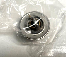Thermostat Land Rover 88