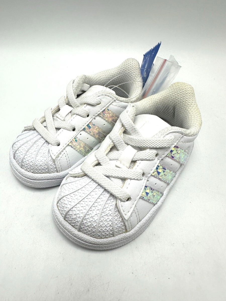 adidas gazelle silver green womens Adidas Baby main image 0