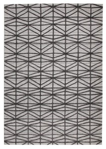 Winter-Pewter-Prestige-Modern-Rug-280X190cm