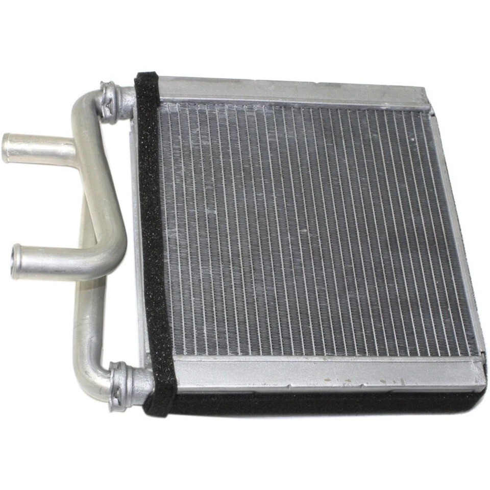 Heater Core For 2002-09 Dodge Ram 1500 Ram 2500 Ram 3500 Brazed 68004228AB 80024