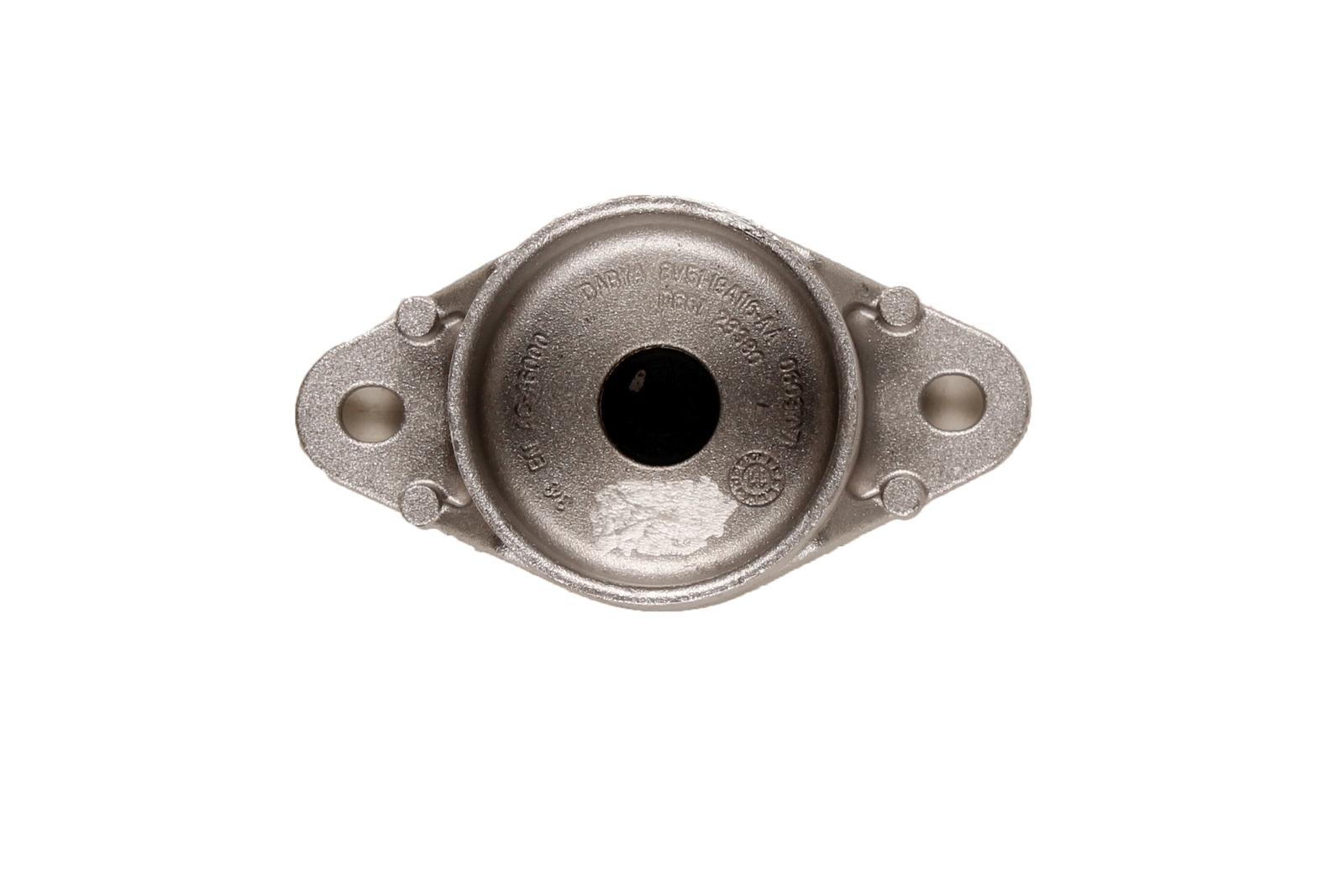 BILSTEIN 12-225347 Top Strut Mounting for FORD,MAZDA