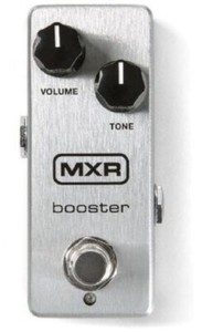 Micro Amp Mxr | eBay