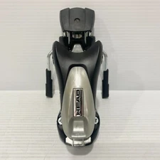 Ski Binding Head Mojo 11 - Free Postage