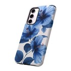 第 127/173 張圖片