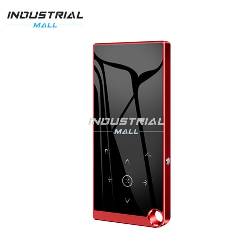 MP3 Player with Bluetooth FM Radio Voice Recorder Mini Music Player for Sport - Picture 27 of 32