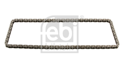 Febi Bilstein 38185 Timing Chain for Nissan, Opel, Renault, Vauxhall