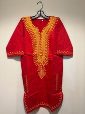 African clothing for men-Dashiki S-5X