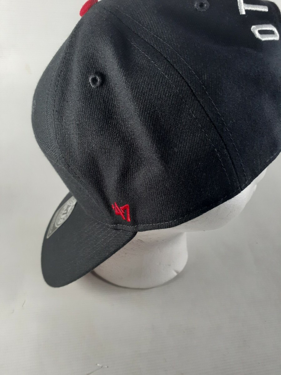 RedBull 3style 47 ブランド　キャップ　帽子 RedBull 3style 47 ブランド キャップ 帽子 - メルカリ