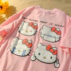 Foto 13 di 18