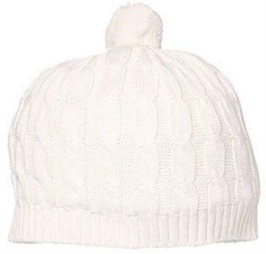 toshi beanie sale