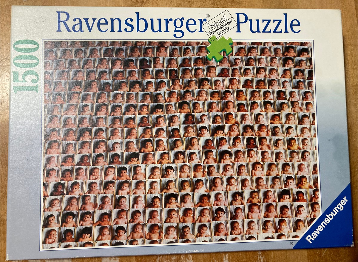 Ravensburger Juego De Bordar Sin Aguja Para Niños – Set Creativo De Manualidades Con Plantillas Y Lana, Ideal Para Desarrollar La Motricidad Fina, Color Y Modelo Surtido