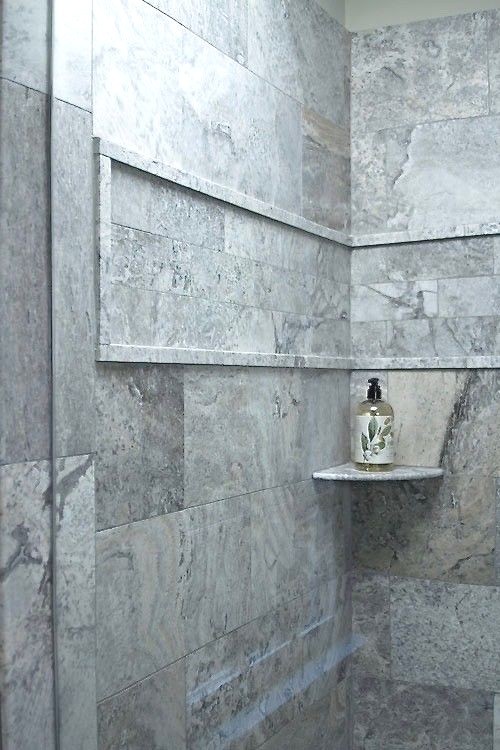 Chair Rail Molding, Rail Molding Wall Tile