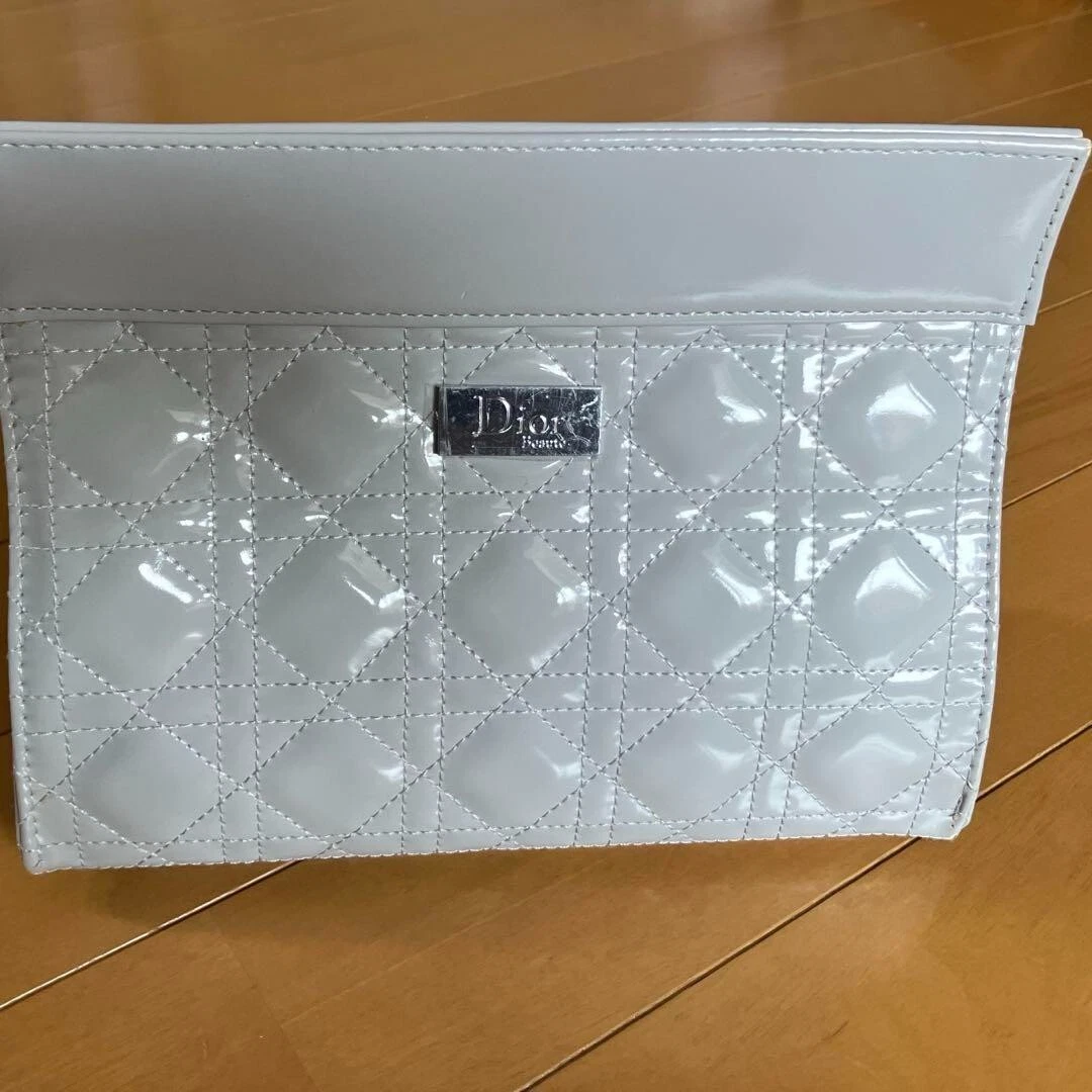 Pochette Christian Dior nouveauté
