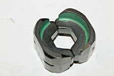 Thomas & Betts T&B Green 15611 Crimp Die 94H 15 Ton crimping  #3