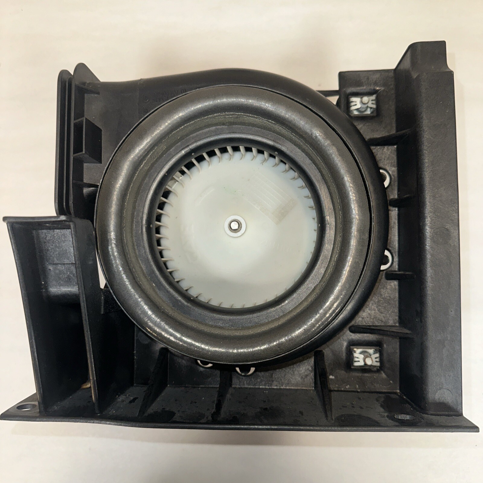 Chevrolet Volt 2011 - 2015 Interior Heater 13503306 5020613 1.40 ...