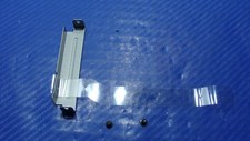 Dell inspiron 15-3531 15.6" Genuine HDD Hard Drive Caddy w/ Screws ER 