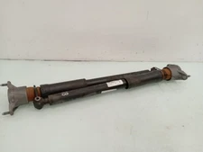A2463201831 rear shock absorber 451023 for MERCEDES-BENZ CLASE B 180 CDI 2011