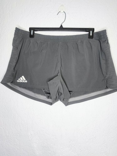 adidas game mode training short