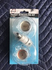 Danco 39675 Faucet Remodeling Kit