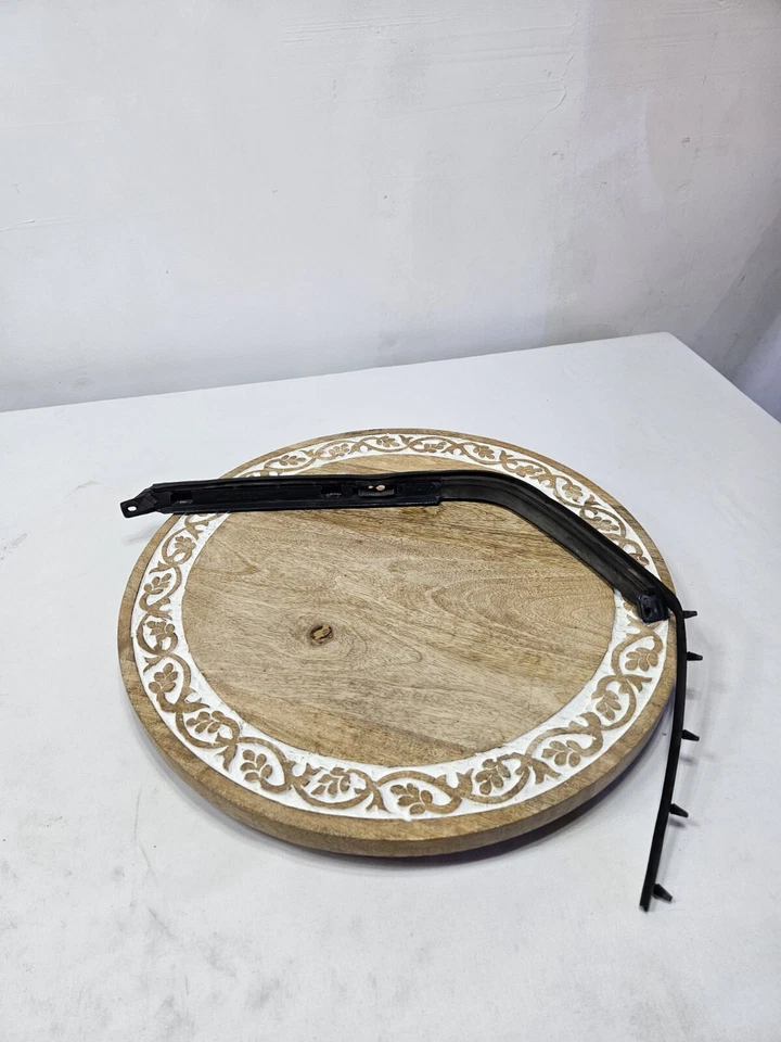 90-02 梅赛德斯 R129 SL600 SL320 300SL 左前灯灯灯装饰原始设备制造商 — 第 3/4 张图片