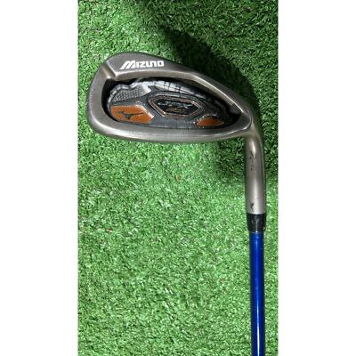 Mizuno JPX EZ Project X Shaft 36