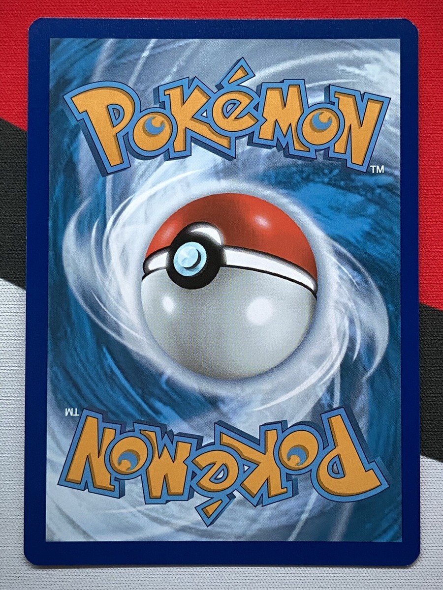 Zekrom 060/185 Holo Rare Vivid Voltage Pokémon PACK FRESH | eBay