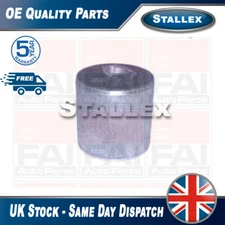 Fits BMW 5 Series 1995-2004 Track Control Arm Bush Front Rear Stallex