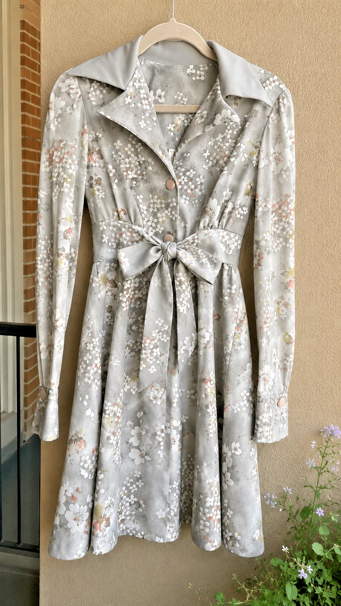 Sig Zane In Women's Dresses for sale - eBay