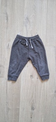Jogginghose von Bubble Gum Gr 86/92