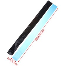 100pcs Tattoo Clip Cord Sleeves Bags Supply Covers Bags for Tattoo Machine.U Jo