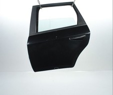 Porte arrière et accessoires Alfa Romeo SPORTWAGON