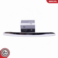 Heckklappengriff Esen SKV 96SKV924 FüR Mini R56 R57 Clubman R55 R58 Roadster R59