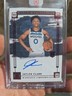 2023-24 Panini Impeccable - Rookie Autographs Jaylen Clark #RA-44/88