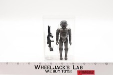 Zuckuss for sale