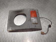 Clignotant Peugeot J9