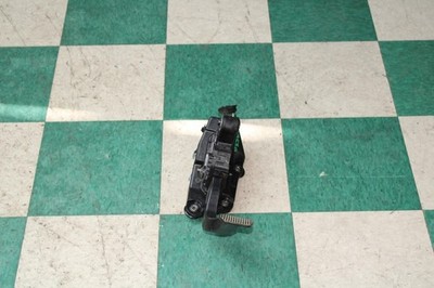 15-20 F150 Electronic Gas Throttle Accelerator Pedal Assembly OEM Factory OE WTY