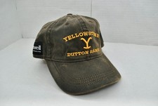 Yellowstone Dutton Ranch Texas Austin Gambler...