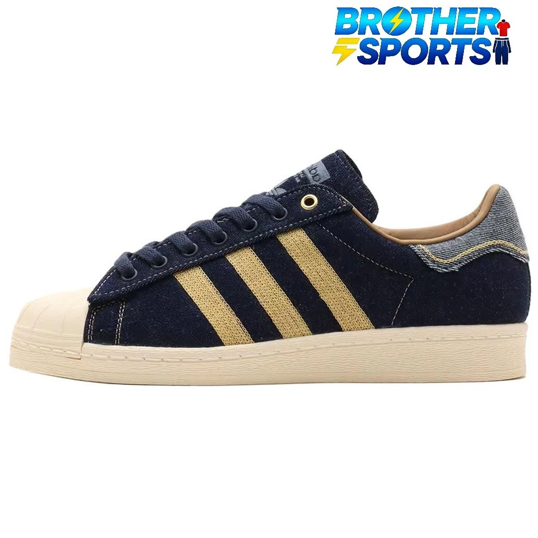 adidas gazelle silver green womens adidas Originals Superstar Adicolor – Sports Sector